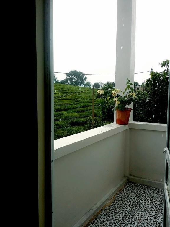 Homestay מוק צ'או מראה חיצוני תמונה